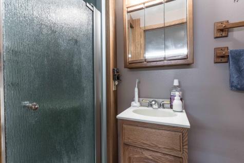 30463 State Highway 78 Ashby MN 56309