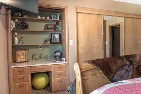 30463 State Highway 78 Ashby MN 56309