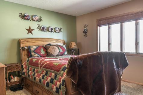 30463 State Highway 78 Ashby MN 56309