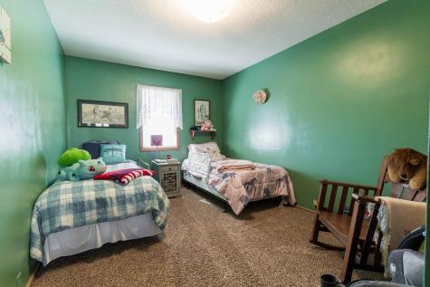30463 State Highway 78 Ashby MN 56309