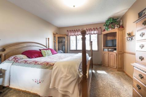 30463 State Highway 78 Ashby MN 56309