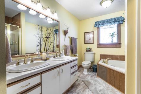 30463 State Highway 78 Ashby MN 56309