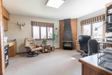 30463 State Highway 78 Ashby MN 56309
