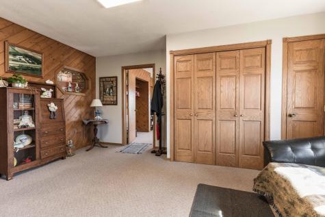 30463 State Highway 78 Ashby MN 56309
