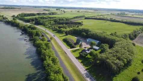 30463 State Highway 78 Ashby MN 56309