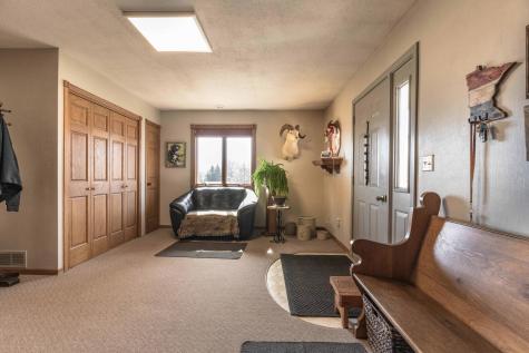 30463 State Highway 78 Ashby MN 56309
