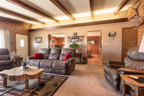 30463 State Highway 78 Ashby MN 56309
