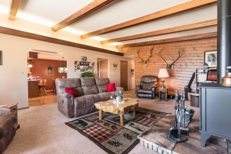 30463 State Highway 78 Ashby MN 56309