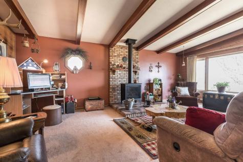 30463 State Highway 78 Ashby MN 56309