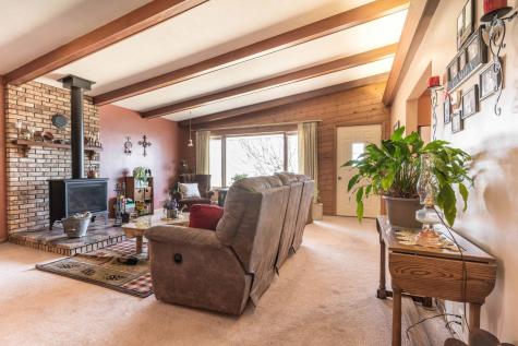 30463 State Highway 78 Ashby MN 56309