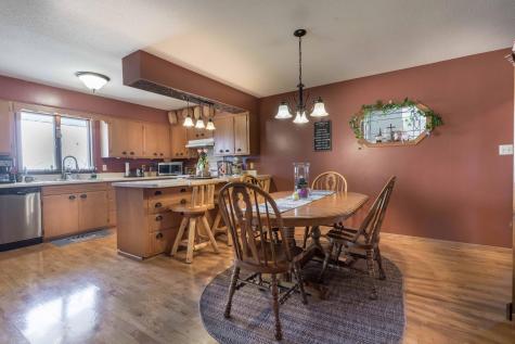 30463 State Highway 78 Ashby MN 56309