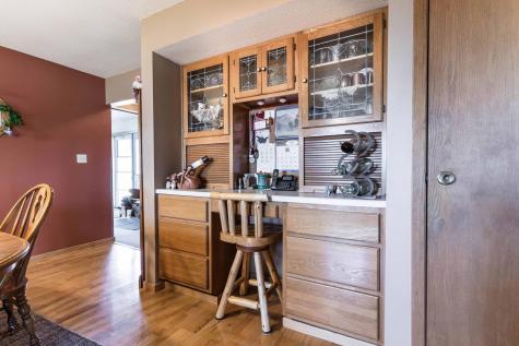30463 State Highway 78 Ashby MN 56309