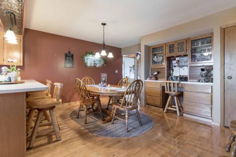 30463 State Highway 78 Ashby MN 56309