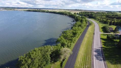 30463 State Highway 78 Ashby MN 56309
