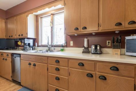 30463 State Highway 78 Ashby MN 56309