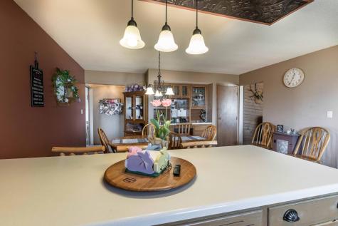 30463 State Highway 78 Ashby MN 56309