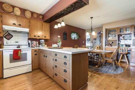 30463 State Highway 78 Ashby MN 56309