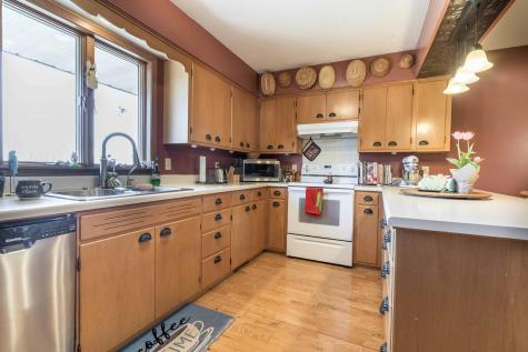 30463 State Highway 78 Ashby MN 56309