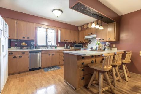 30463 State Highway 78 Ashby MN 56309