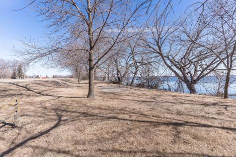30463 State Highway 78 Ashby MN 56309