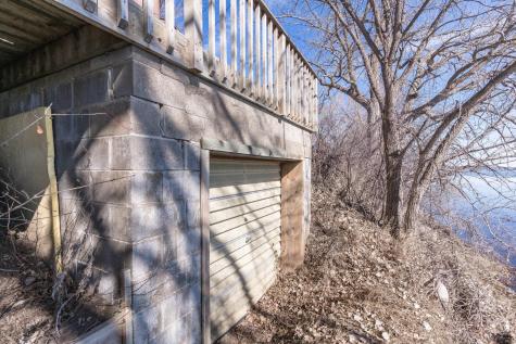 30463 State Highway 78 Ashby MN 56309