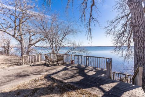 30463 State Highway 78 Ashby MN 56309