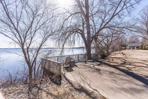 30463 State Highway 78 Ashby MN 56309