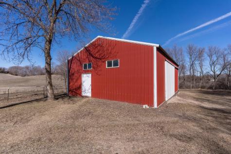 30463 State Highway 78 Ashby MN 56309