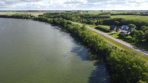 30463 State Highway 78 Ashby MN 56309