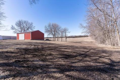30463 State Highway 78 Ashby MN 56309