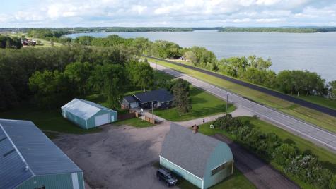 30463 State Highway 78 Ashby MN 56309