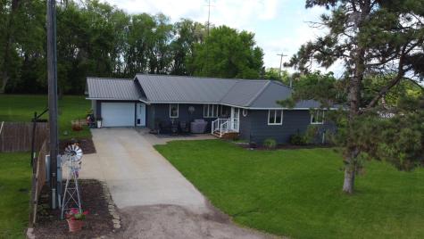 30463 State Highway 78 Ashby MN 56309