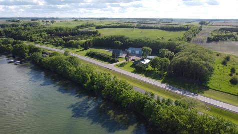 30463 State Highway 78 Ashby MN 56309