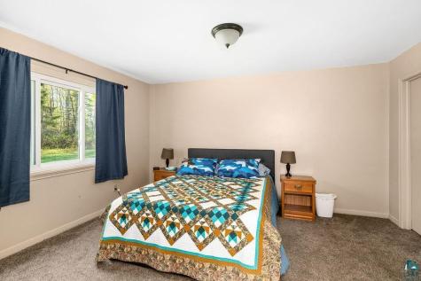 4543 S County Road E South Range WI 54874