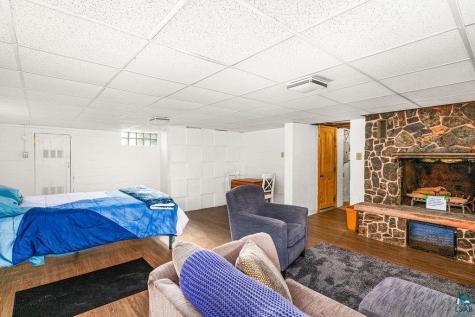 4543 S County Road E South Range WI 54874