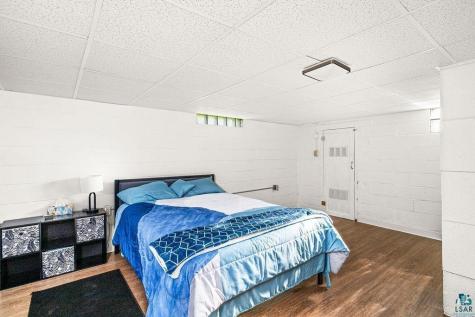 4543 S County Road E South Range WI 54874