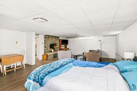 4543 S County Road E South Range WI 54874