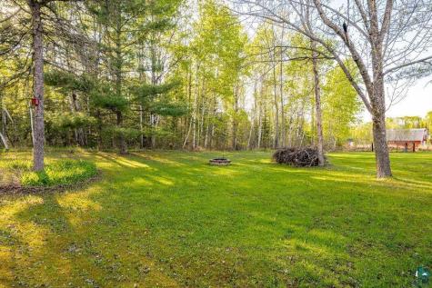 4543 S County Road E South Range WI 54874