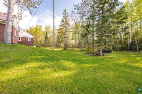 4543 S County Road E South Range WI 54874
