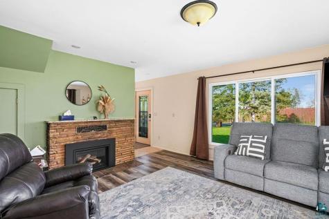 4543 S County Road E South Range WI 54874