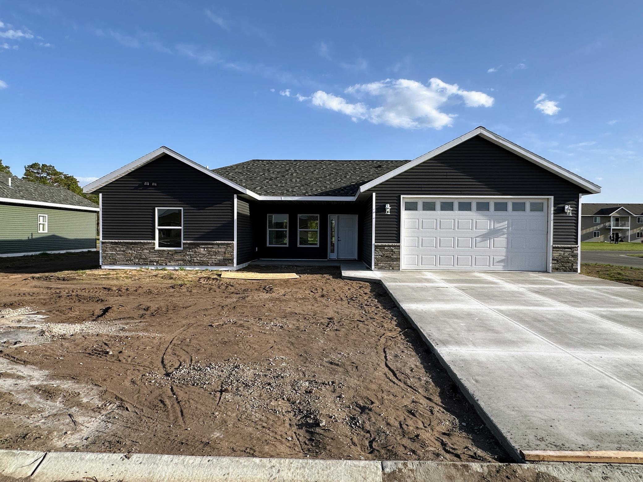 715 Cherry Lane Perham MN 56573