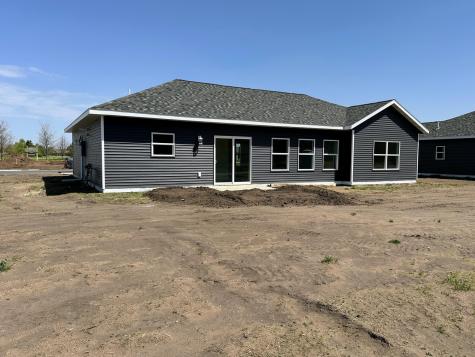 715 Cherry Lane Perham MN 56573