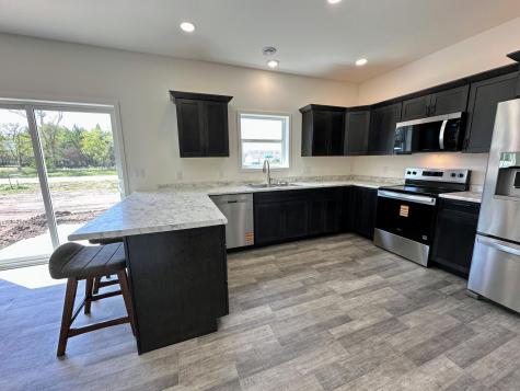 715 Cherry Lane Perham MN 56573