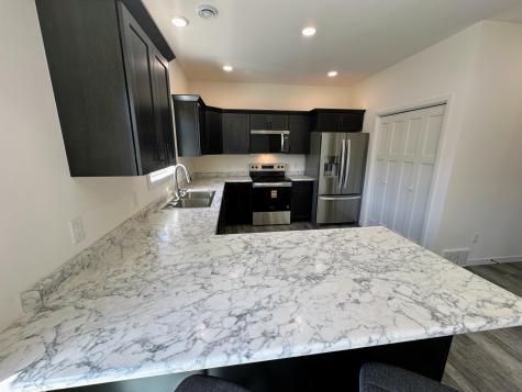 715 Cherry Lane Perham MN 56573
