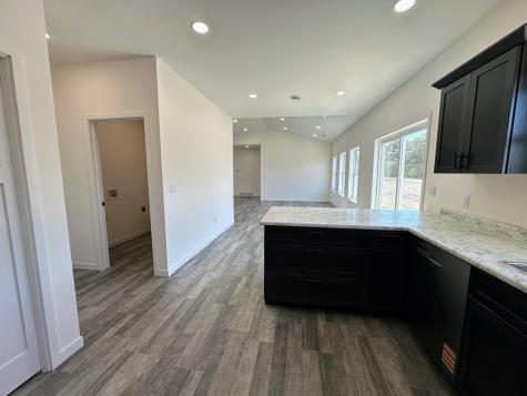 715 Cherry Lane Perham MN 56573