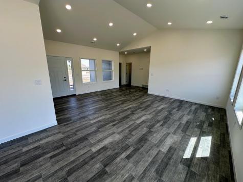 715 Cherry Lane Perham MN 56573