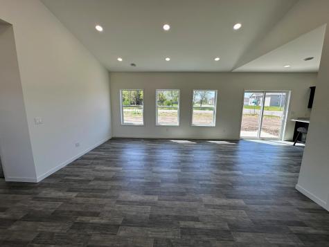 715 Cherry Lane Perham MN 56573