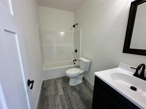 715 Cherry Lane Perham MN 56573