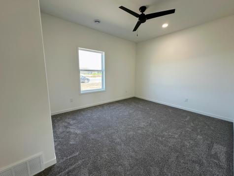 715 Cherry Lane Perham MN 56573