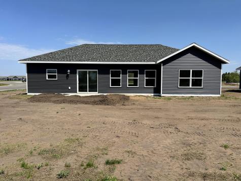 715 Cherry Lane Perham MN 56573